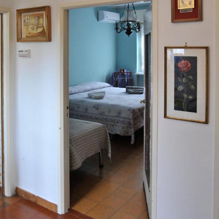 Photo of Others in Ivrea