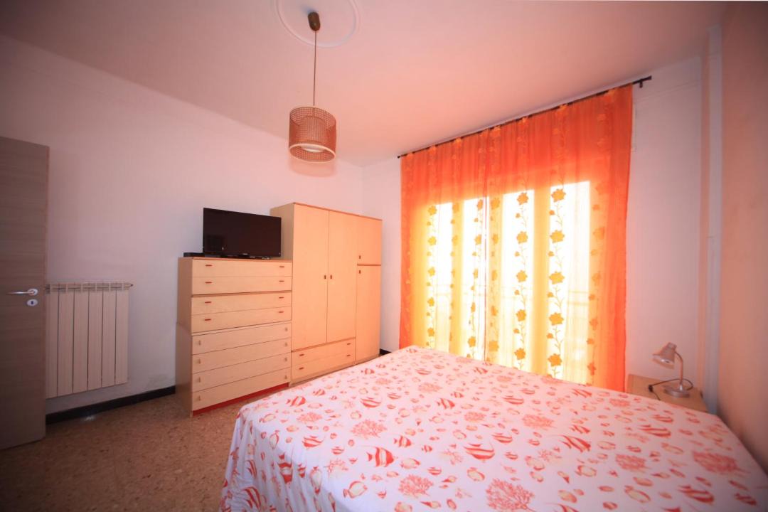 Photo of Bedroom in Marina di Andora