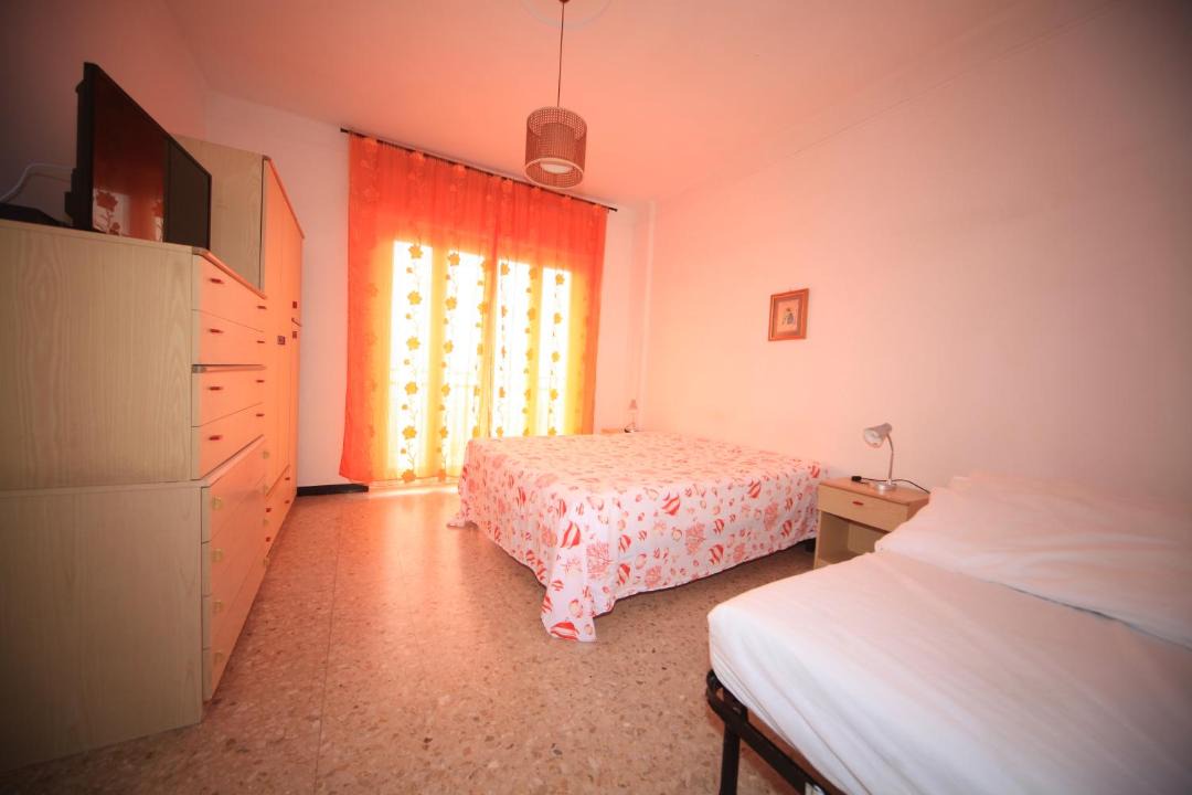 Photo of Bedroom in Marina di Andora