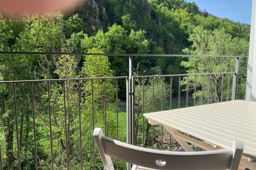 Photo of Others in Ribes De Freser