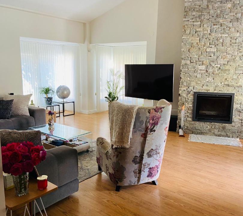 Photo of Livingroom in Benalmadena