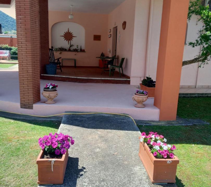 Photo of Others in San Felice Circeo