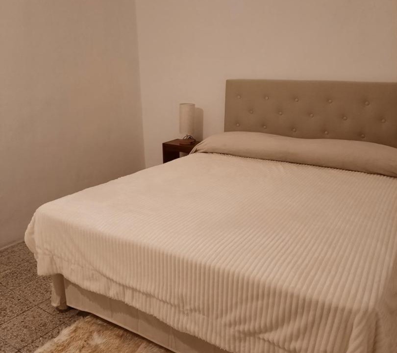 Photo of Bedroom in Santa Domenica Talao