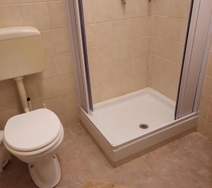 Photo of Bathroom in Santa Domenica Talao