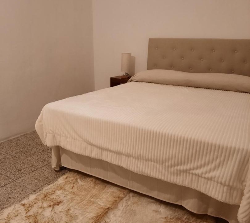 Photo of Bedroom in Santa Domenica Talao