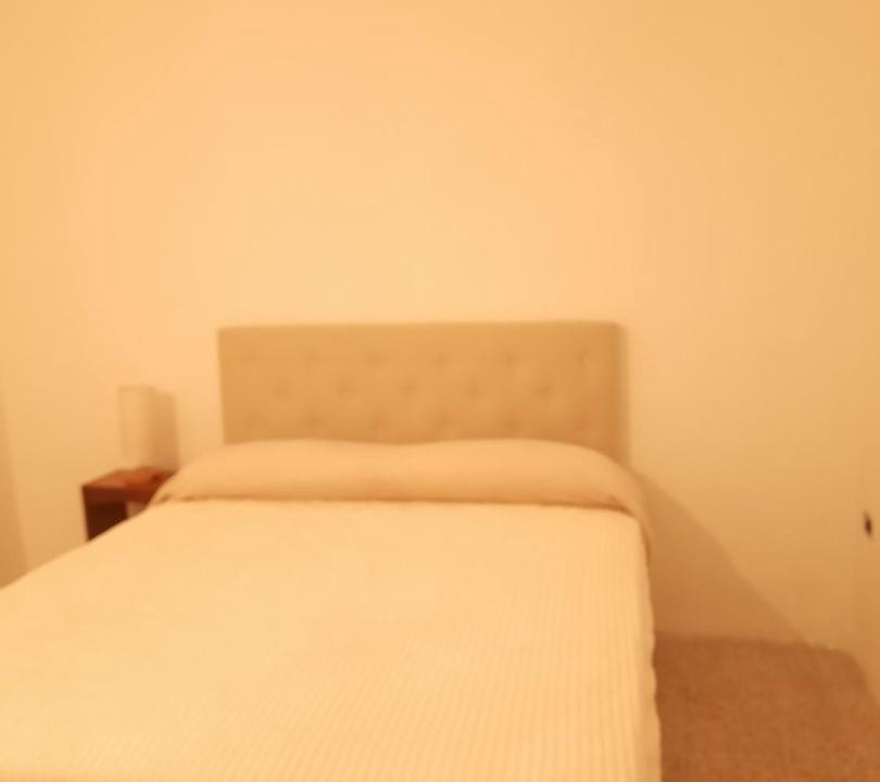 Photo of Bedroom in Santa Domenica Talao