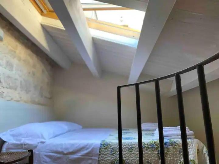 Photo of Bedroom in Scicli