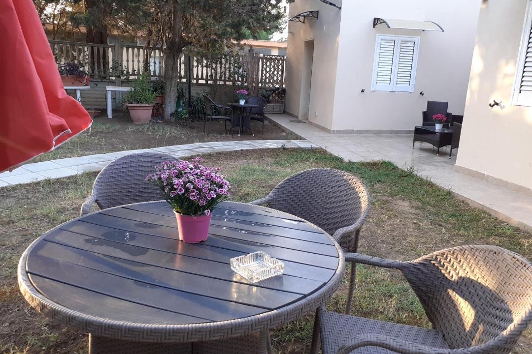 Photo of Others in Brindisi
