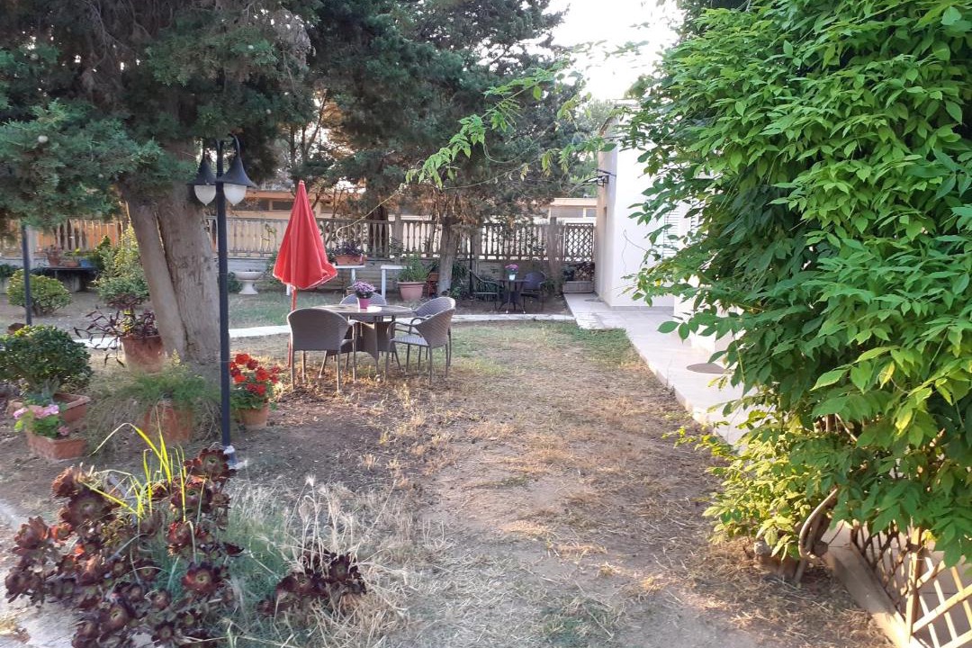 Photo of Others in Brindisi