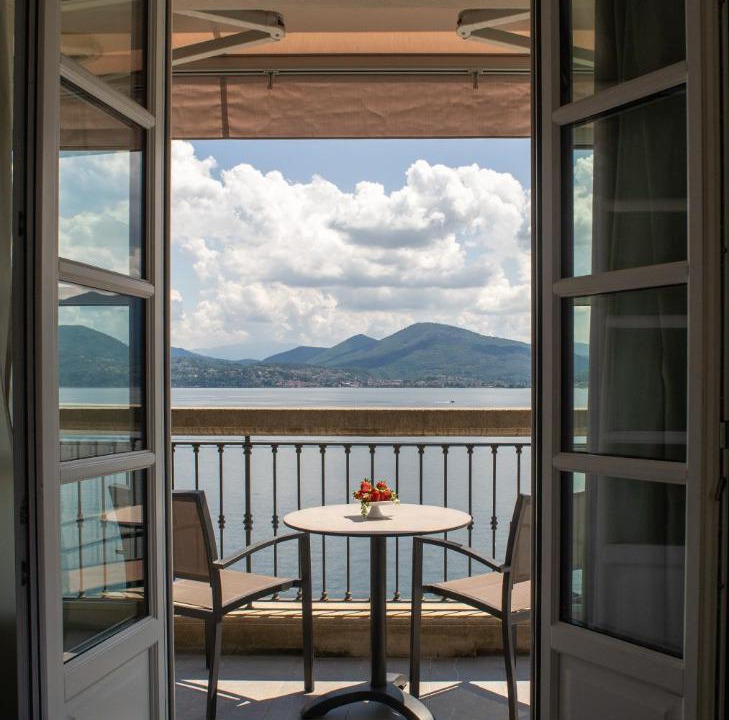 Photo of Others in Cannero Riviera