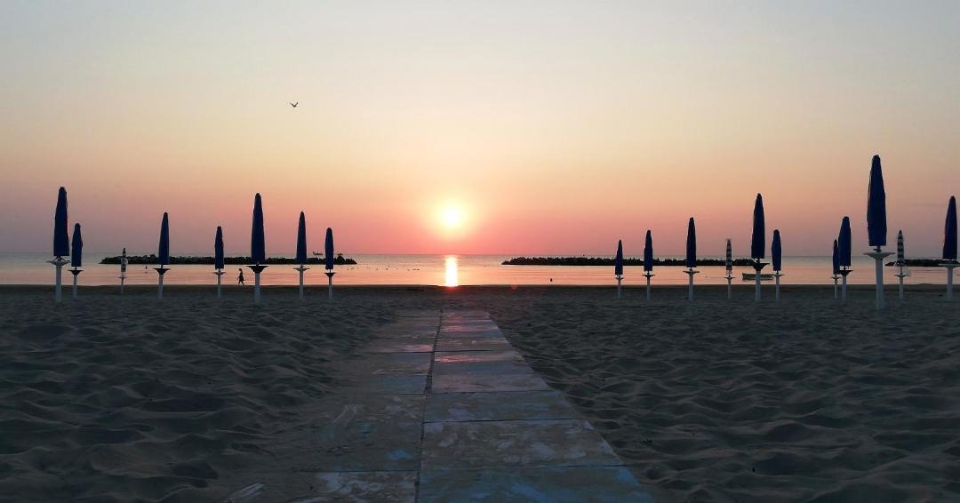 Photo of Others in Porto San Giorgio