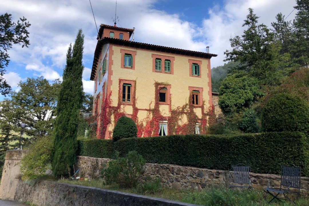 Photo of Others in Ribes De Freser