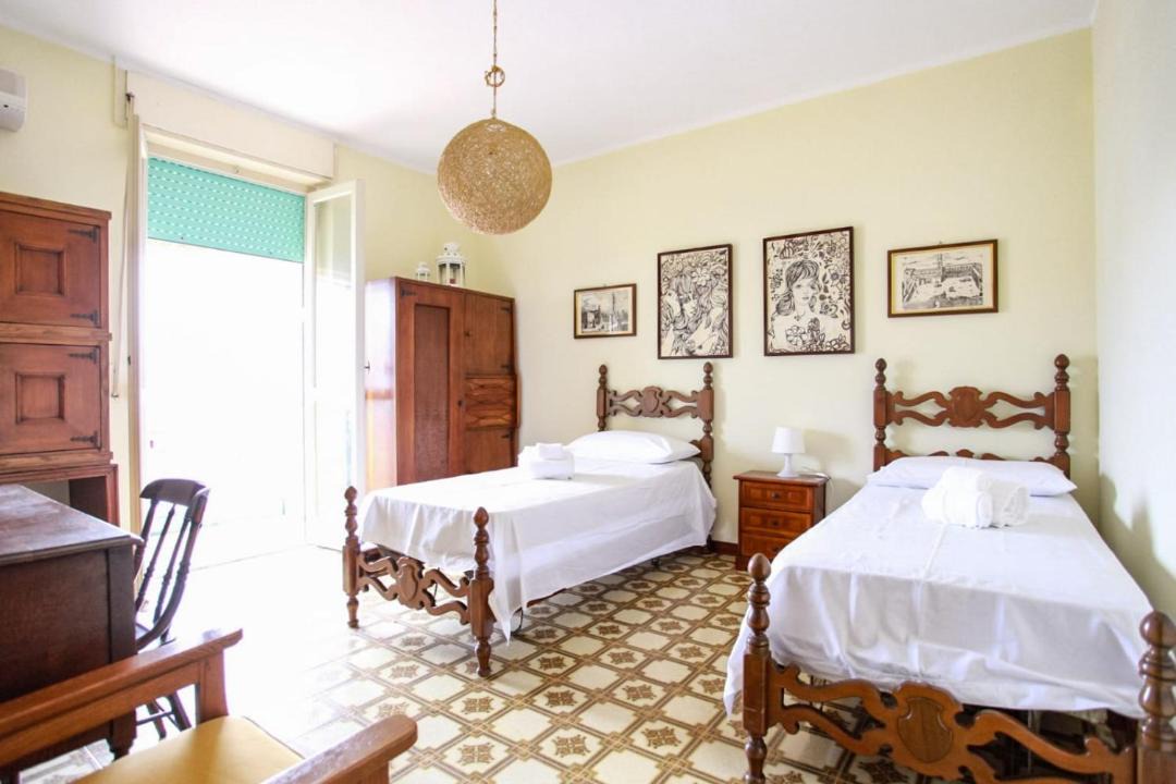 Photo of Bedroom in Torre dell'Orso