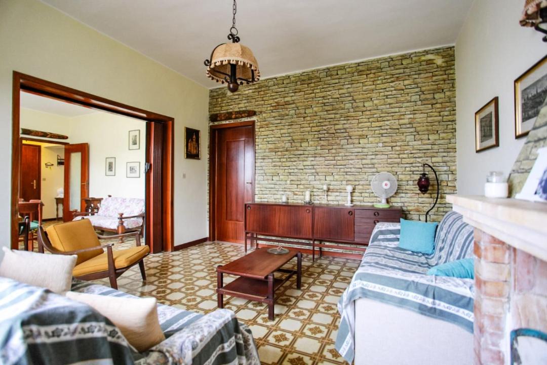 Photo of Livingroom in Torre dell'Orso