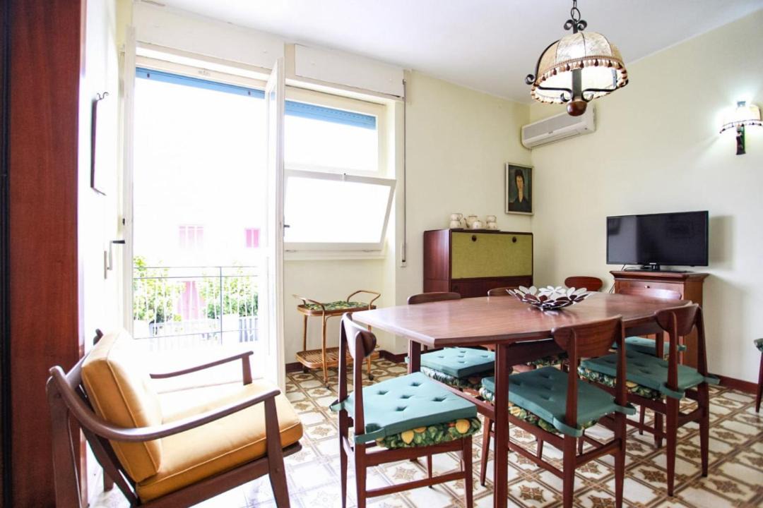 Photo of Livingroom in Torre dell'Orso