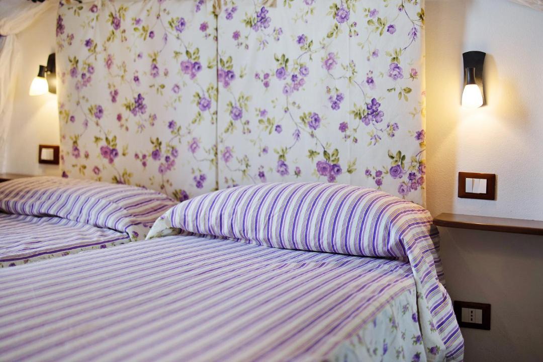 Photo of Bedroom in Lavina
