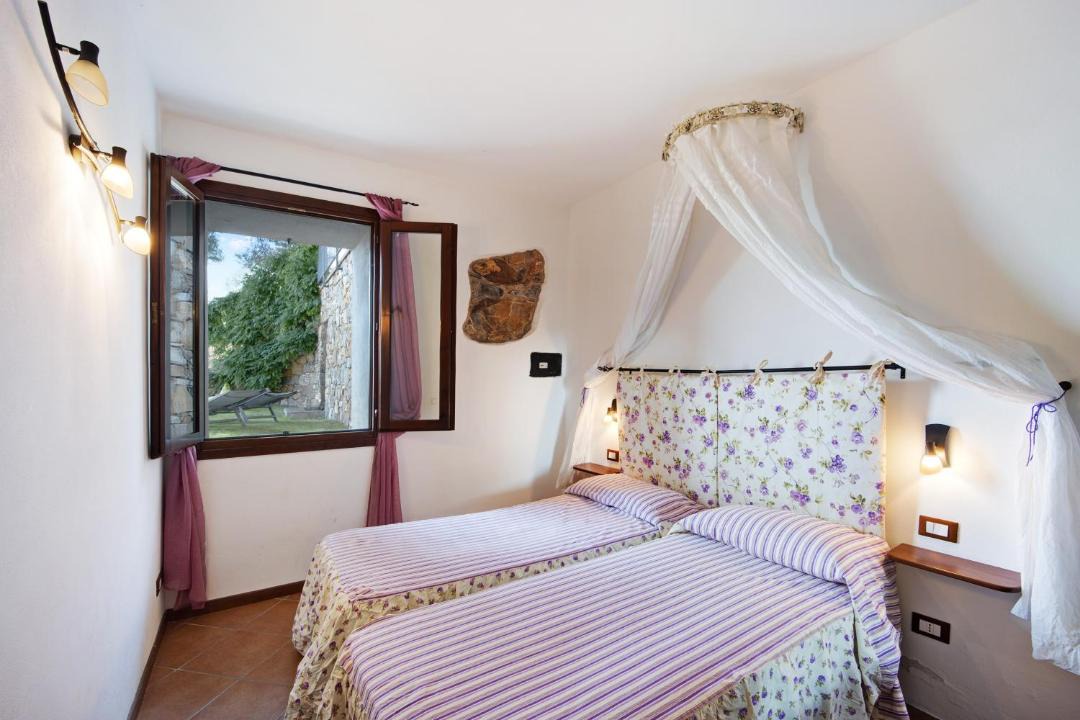 Photo of Bedroom in Lavina