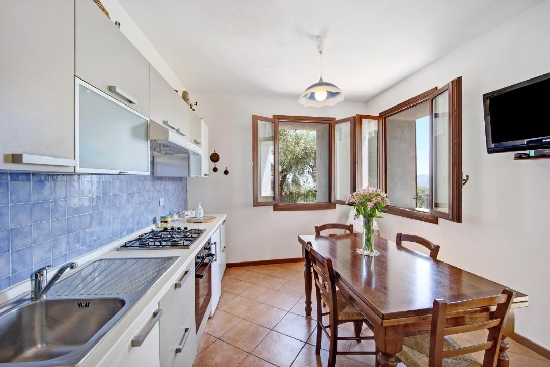 Photo of Kitchen in Lavina