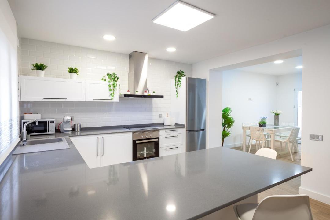Photo of Kitchen in Bullas