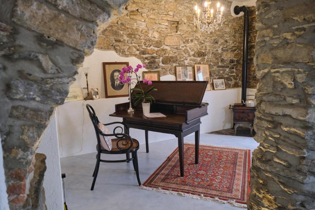 Photo of Others in Chiesa di Arnasco