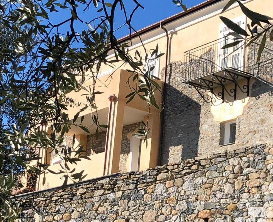 Photo of Others in Chiesa di Arnasco