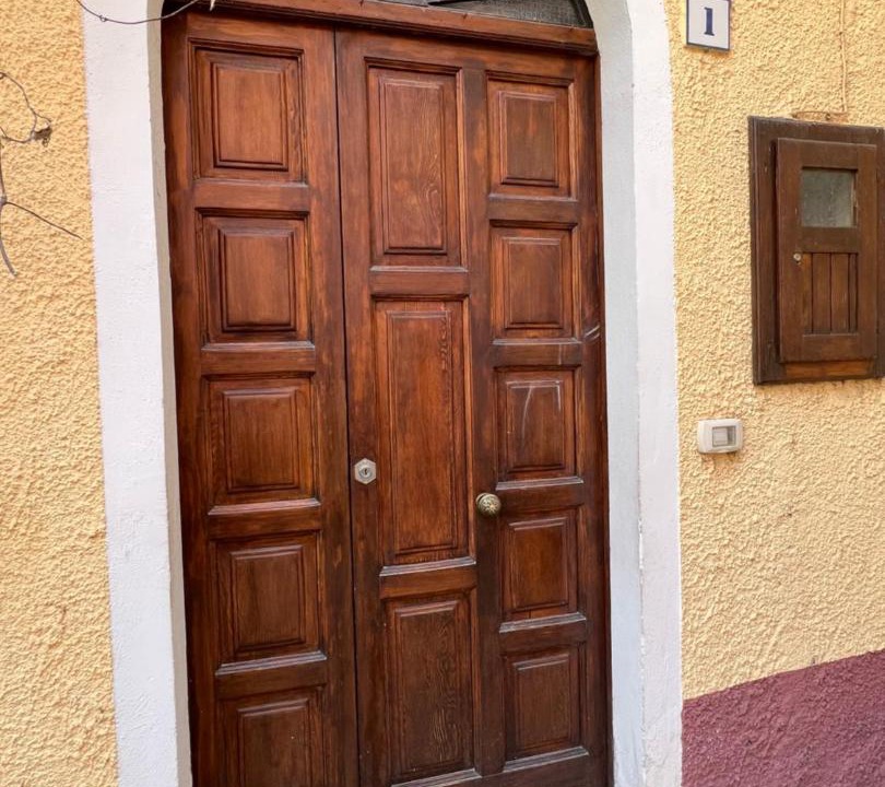 Photo of Others in Sasso di Castalda