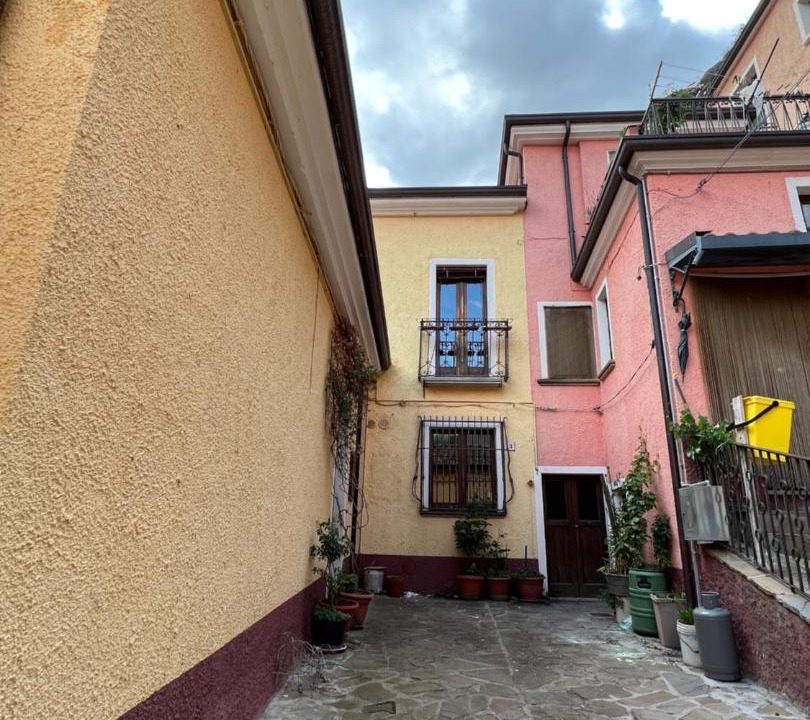 Photo of Others in Sasso di Castalda
