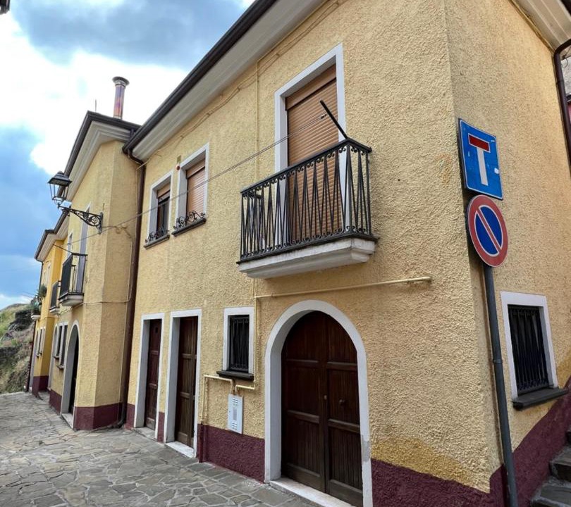 Photo of Others in Sasso di Castalda