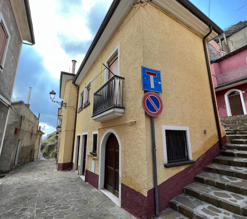 Photo of Others in Sasso di Castalda
