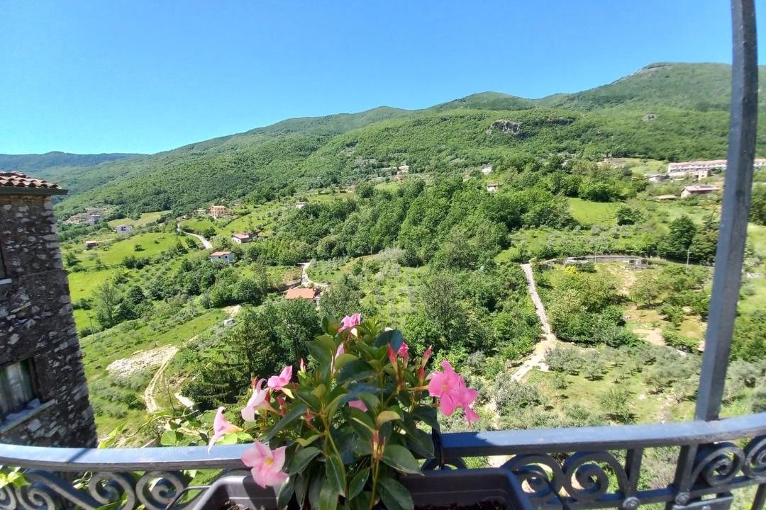 Photo of Others in Cusano Mutri