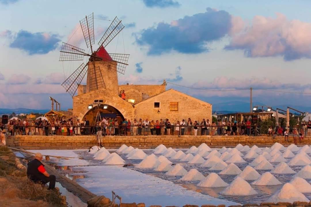 Photo of Others in Marsala