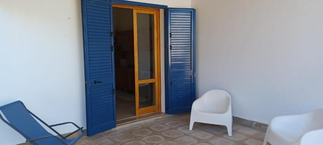 Photo of Others in Marsala