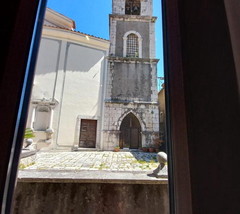 Photo of Others in Cusano Mutri