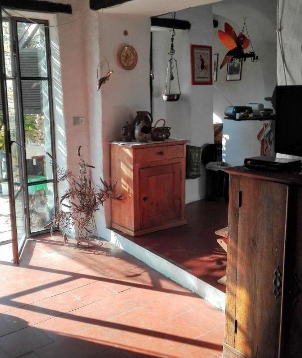 Photo of Others in Casa Carli