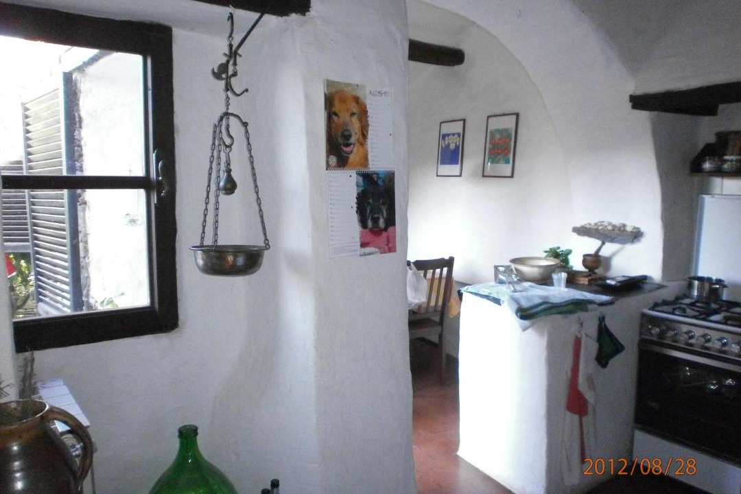 Photo of Others in Casa Carli