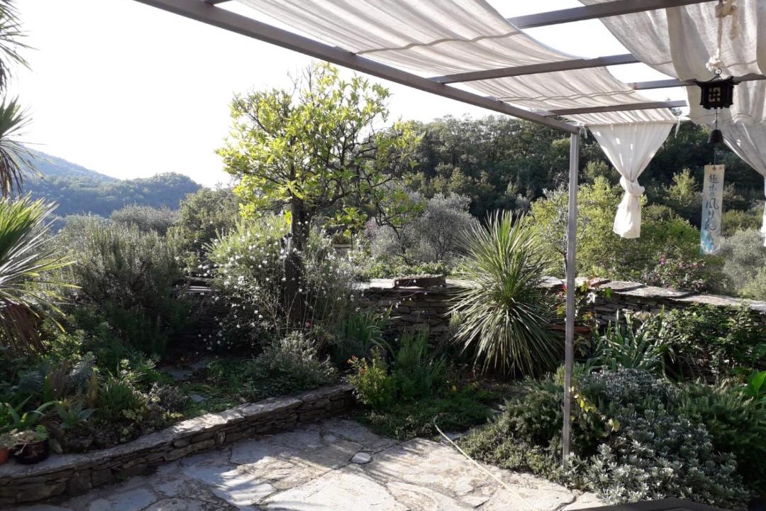Photo of Others in Casa Carli