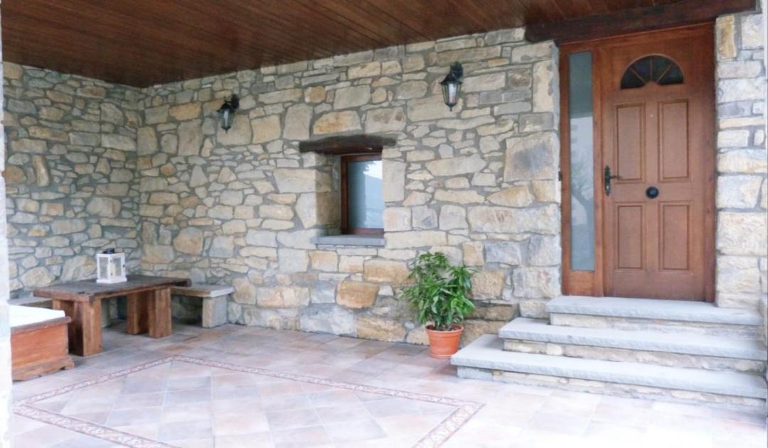 Photo of Others in Morillo de Monclus