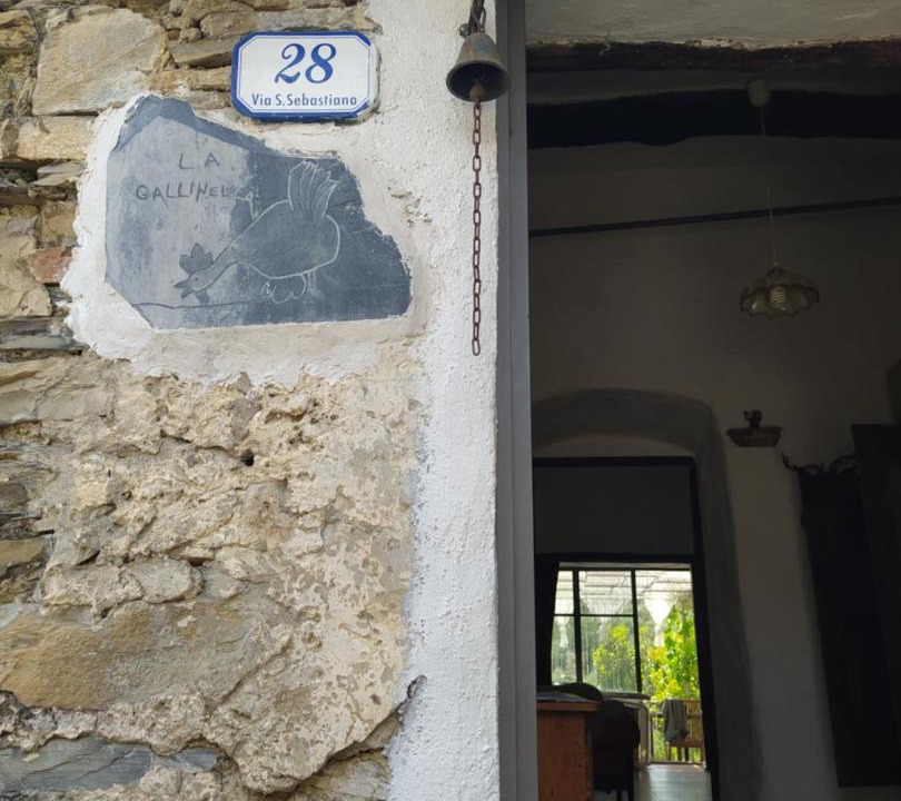 Photo of Others in Casa Carli