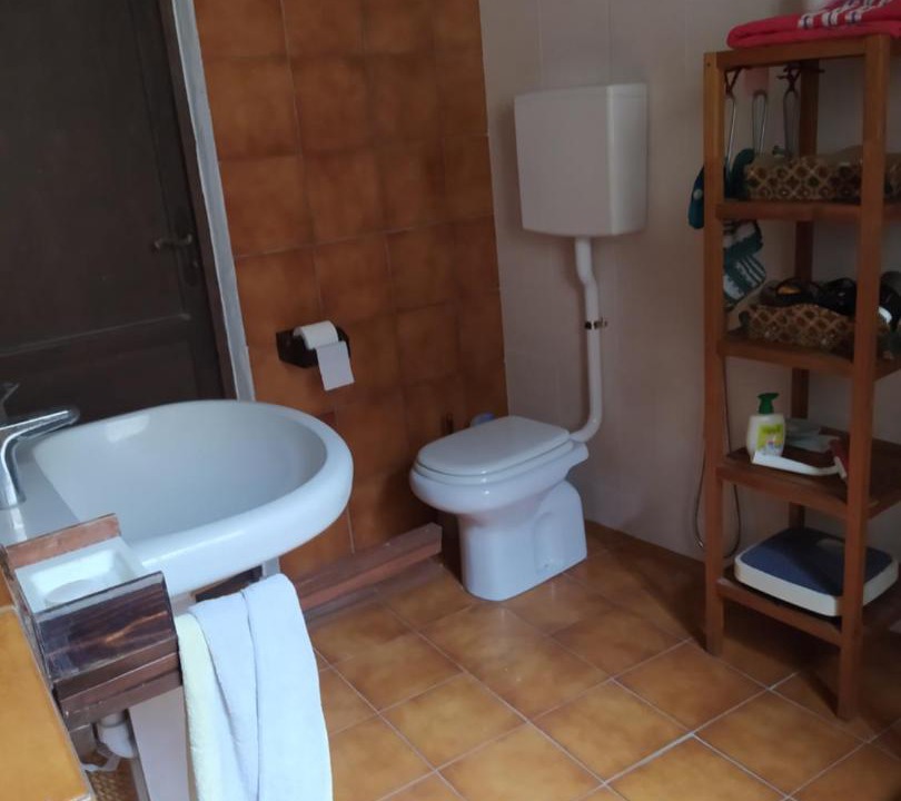 Photo of Others in Casa Carli