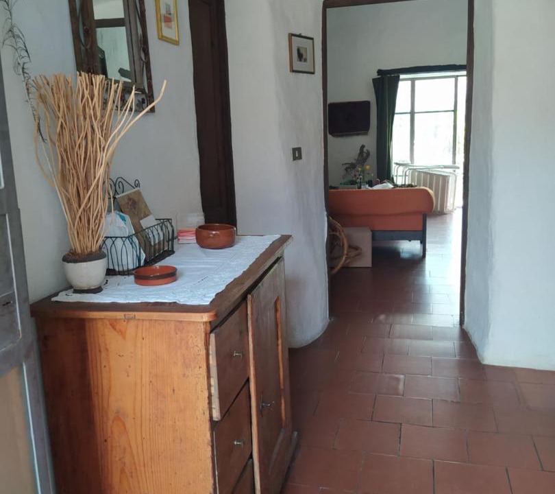 Photo of Others in Casa Carli