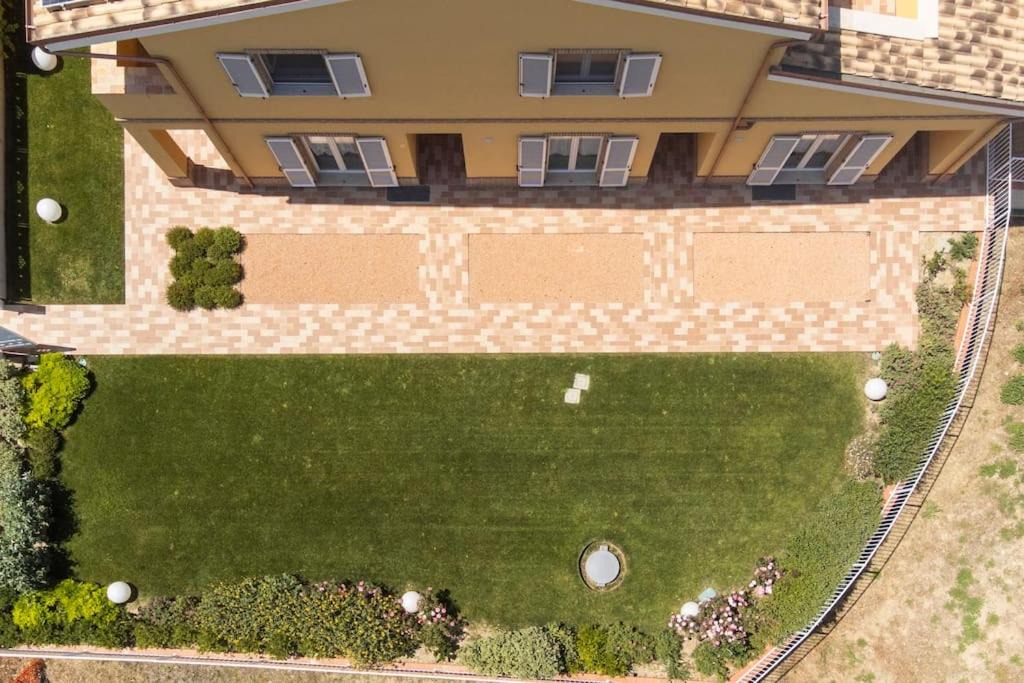 Photo of Others in Recanati