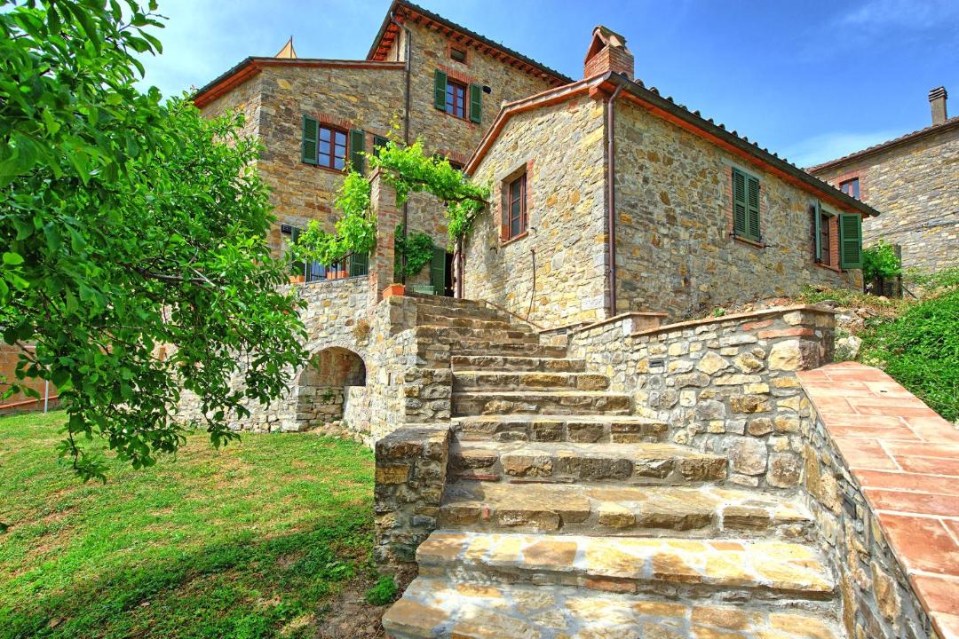 Photo of Others in Montegiove