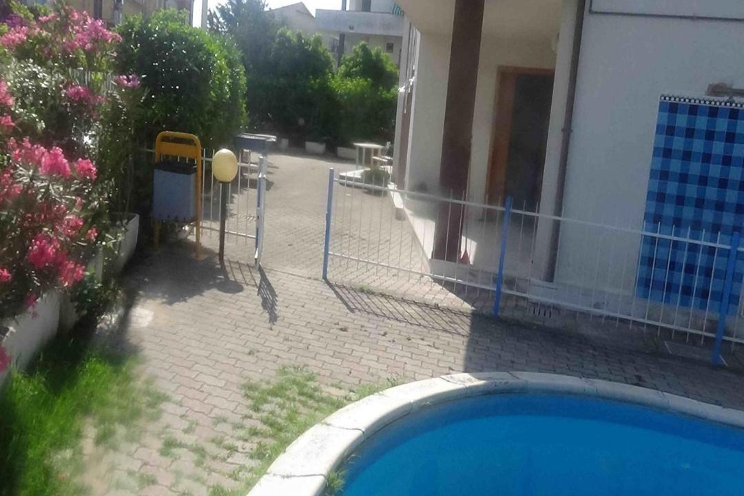 Photo of Others in Villapiana Lido