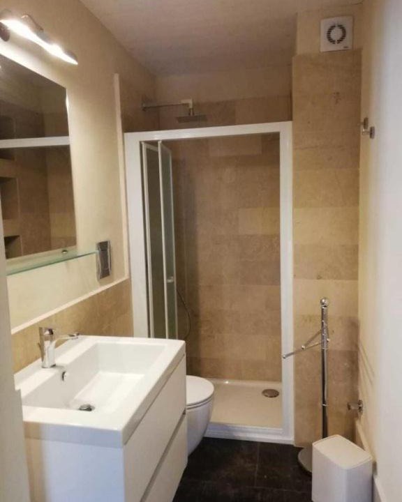 Photo of Bathroom in Scicli