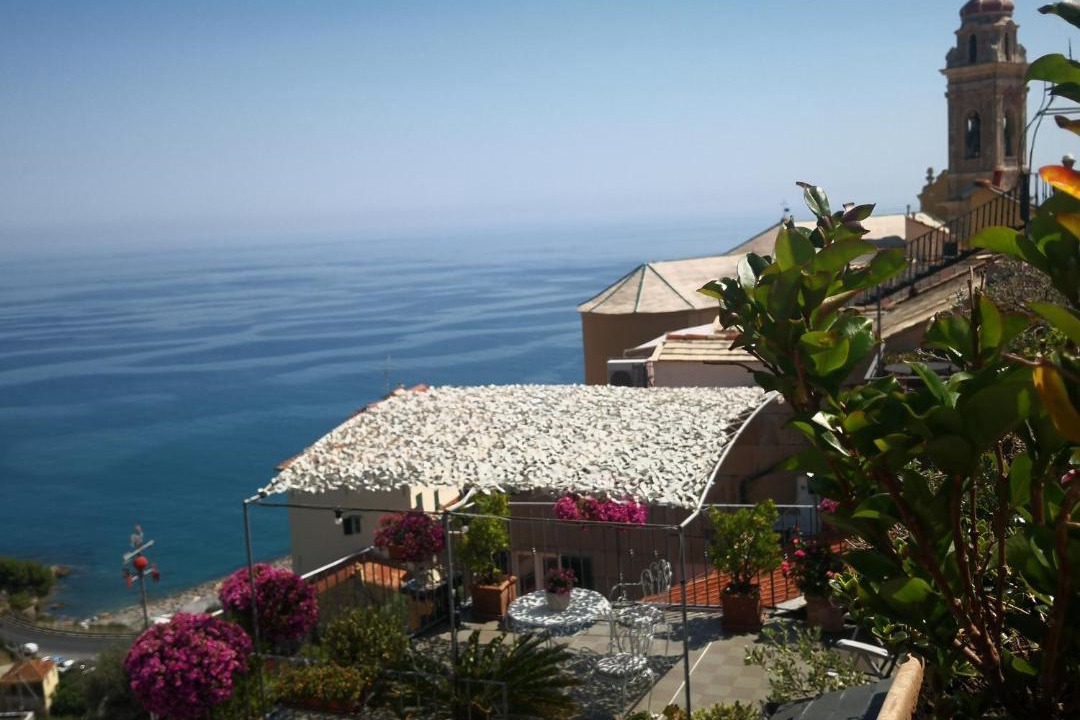 Photo of Others in Cervo