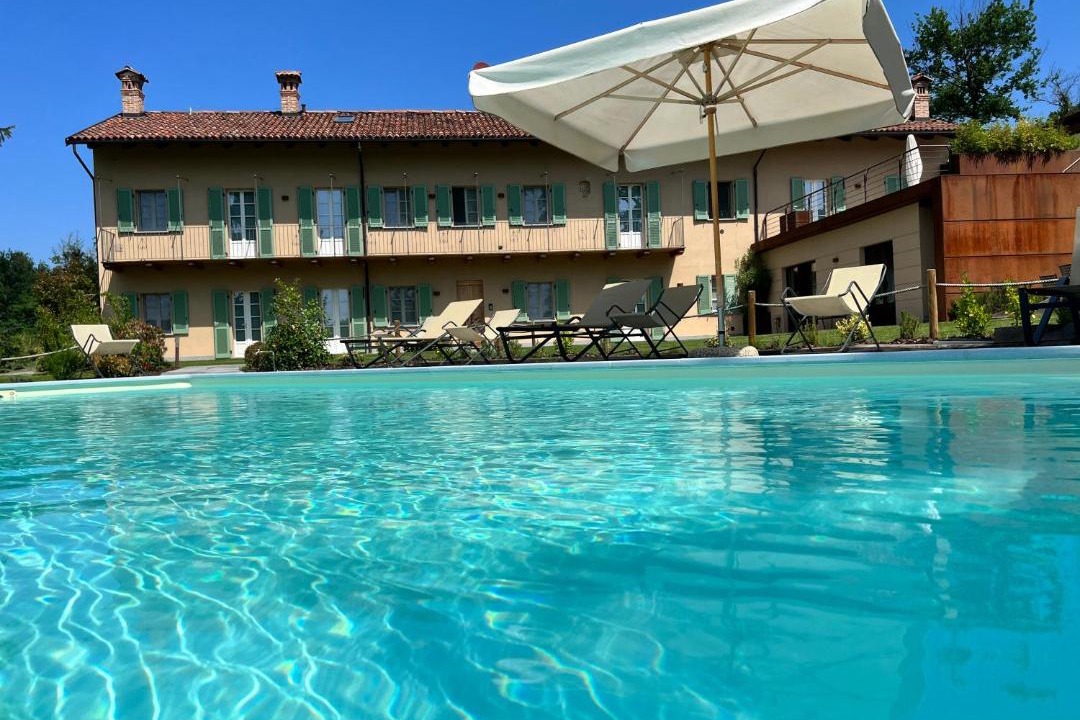 Photo of Outdoor in Monteu Roero
