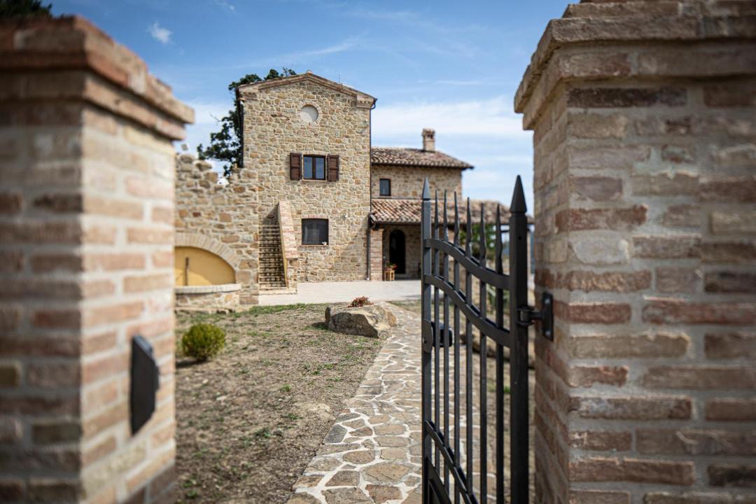Photo of Others in Castelraimondo