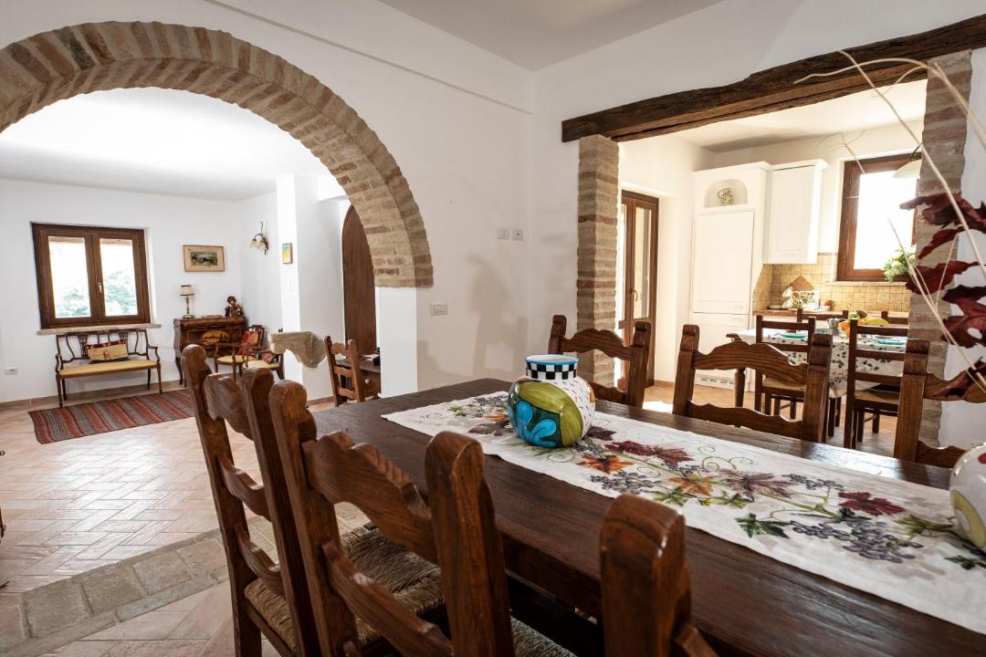 Photo of Others in Castelraimondo