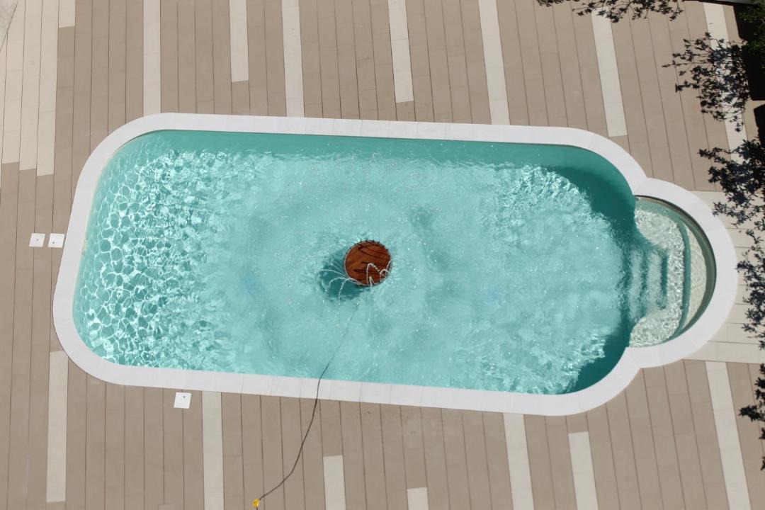 Photo of Others in Villapiana Lido