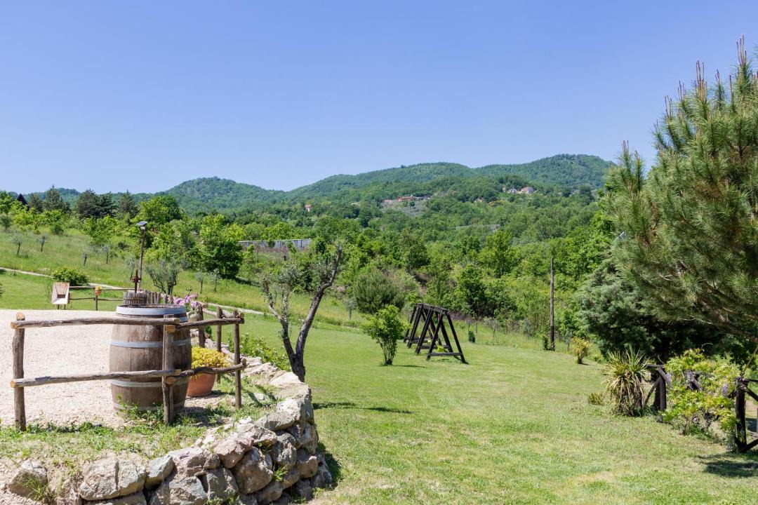 Photo of Others in Montevergine